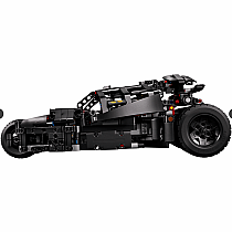 LEGO BATMOBIL TUMBLER RC