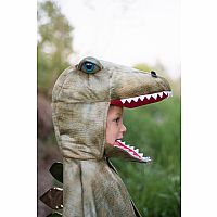 GRANDASAURUS T-REX CAPE