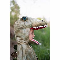 GRANDASAURUS T-REX CAPE