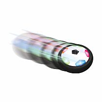AIR SOCCER DISK GLOW
