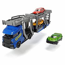 DICKIE CAR CARRIER ASST