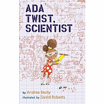 YOTO ADA TWIST SCIENTIST