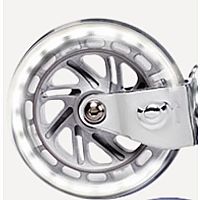 SPRITE SCOOTER LED SAPPHIRE BL