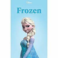 YOTO DISNEY CLASSICS COLLECTION VOL1