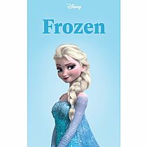 YOTO DISNEY CLASSICS COLLECTION VOL1