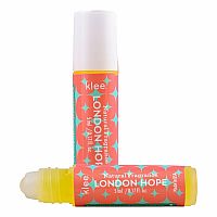 KLEE BLUSH AND TELL MAKEUP KIT
