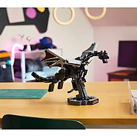 LEGO ENDER DRAGON