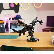 LEGO ENDER DRAGON