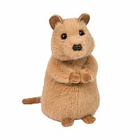 QUINCE QUOKKA MINI SOFT