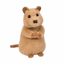 QUINCE QUOKKA MINI SOFT