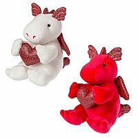 LOVE DRAGON ASST