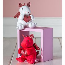 LOVE DRAGON ASST