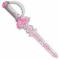PRINCESS SWORD