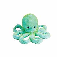 OCTAVIA OCTOPUS