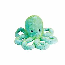 OCTAVIA OCTOPUS