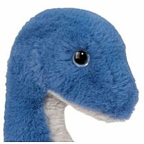NEBBIE SEA MONSTER SOFT