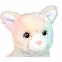 PIXI RAINBOW CAT MINI SOFT