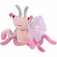 OPELIA ORCHID MANTIS