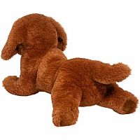 DELANIE DACHSHUND SOFT