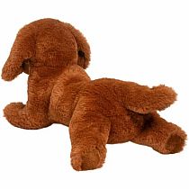 DELANIE DACHSHUND SOFT