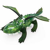 HEXBUG DRAGON RC
