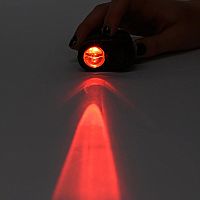 SPYX MICRO SPY SCOPE