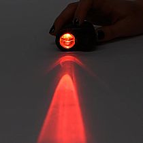 SPYX MICRO SPY SCOPE