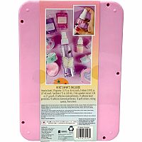STMT SIGNATURE SCENT BOUTIIQUE