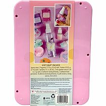 STMT SIGNATURE SCENT BOUTIIQUE