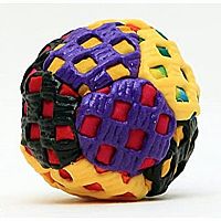 KICK SACK
