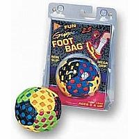 KICK SACK