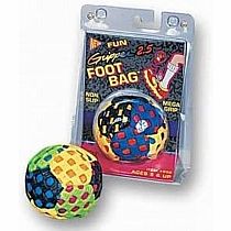 KICK SACK