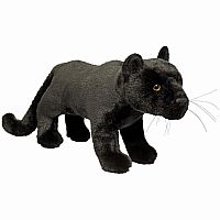 Jagger Black Panther 