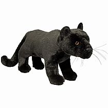 Jagger Black Panther 