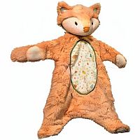 Fox Sshlumpie