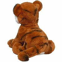 ROMIE TIGER SOFT