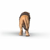 SCHLEICH AFRICAN LION
