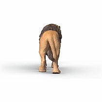 SCHLEICH AFRICAN LION