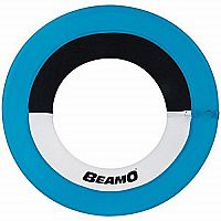 Beamo Jr 20"