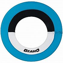 Beamo Jr 20"
