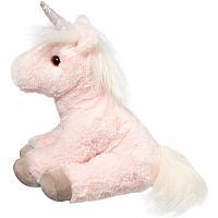 LEXIE PINK UNICORN SOFT