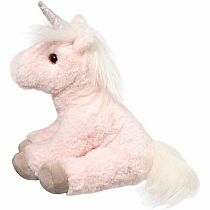 LEXIE PINK UNICORN SOFT