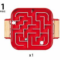 Take Along Labyrinth