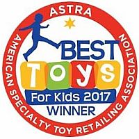 SMARTMAX® My First Safari Animals