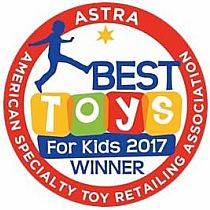 SMARTMAX® My First Safari Animals