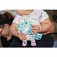 GRABITS GRIPIMALS UNICORN