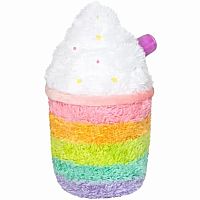 SQUBL MINI UNICORN LATTE