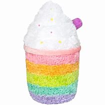 SQUBL MINI UNICORN LATTE