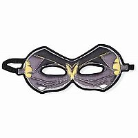 Bat Mask