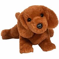 DELANIE DACHSHUND SOFT